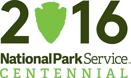 2016-NPSCentennial-logo-lg