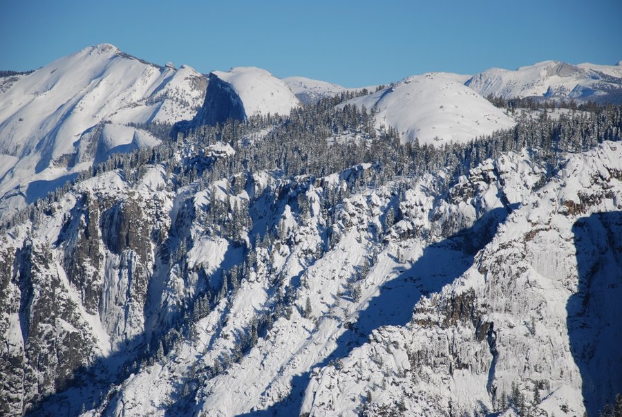 DeweyPoint-Yosemite-DeGrazio-jan2011