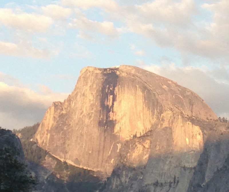 Half_Dome_Yosemite_DeGrazio