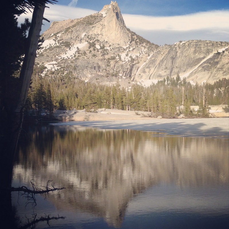 Cathedral_Peak_Reflection_DeGrazio