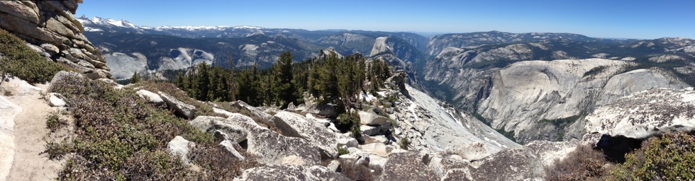 Yosemite-Valley-Panorama-DeGrazio