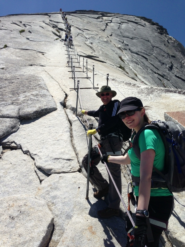 Yosemite_Half_Dome_Cables_DeGrazio