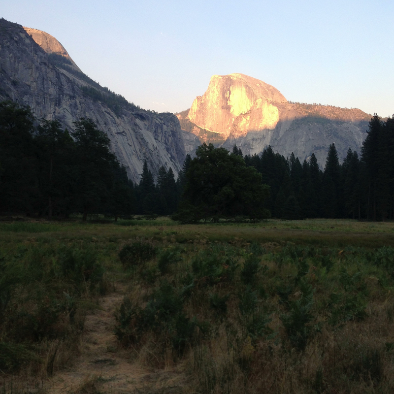 Half_Dome_813_DeGrazio