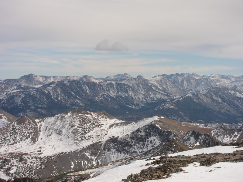 Eastern_Sierra_Leavitt_DeGrazio