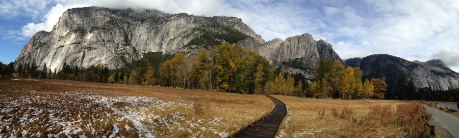 Yosemite_Falls_DeGrazio