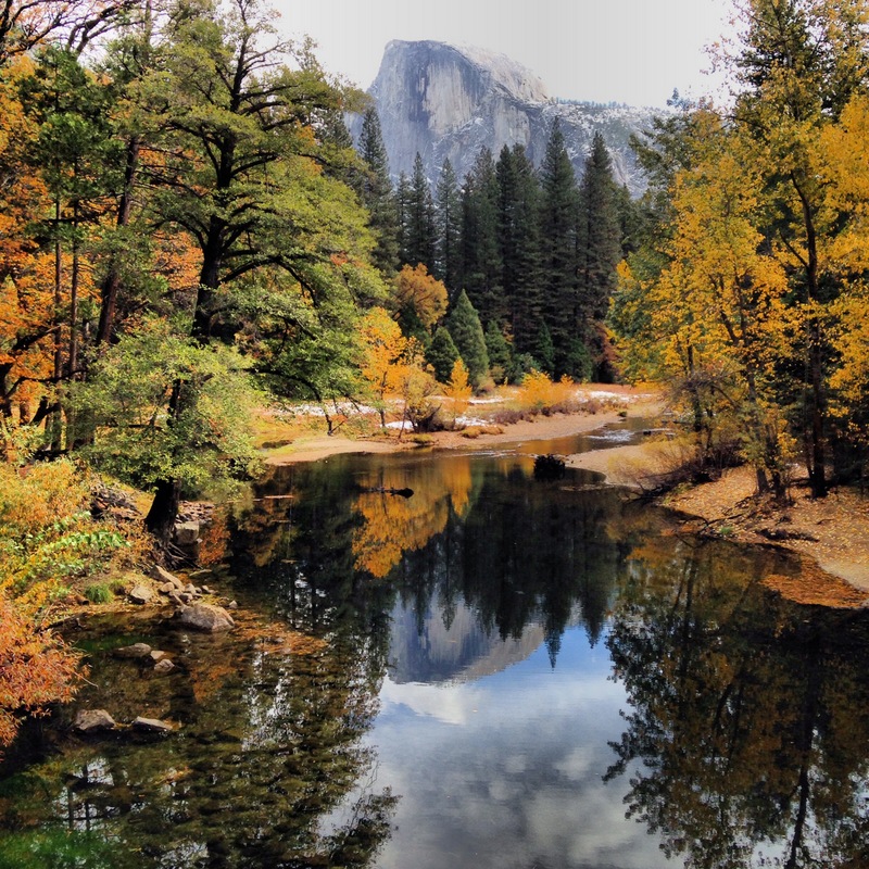 Half_Dome_DeGrazio_Fall13