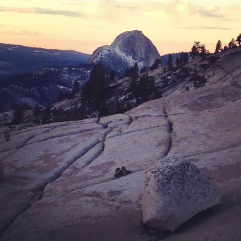 OlmstedPoint_HalfDome_Yosemite_DeGrazio_1113