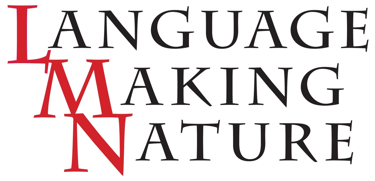 Language-Making-Nature-Lukas-YExplore