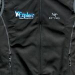 YExplore-Black-Vest