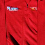 YExplore-Red-Fleece