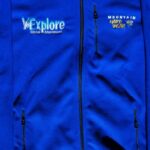 YExplore-Royal-Blue-Fleece