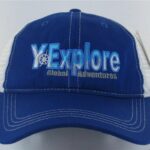 YExplore-Trucker-Cap