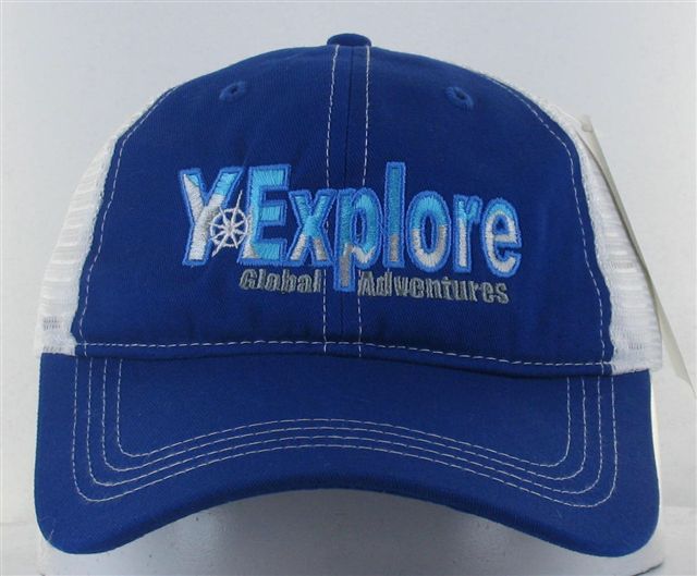 YExplore-Trucker-Cap