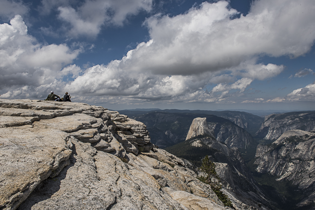 Yosemite-CloudsRest-DeGrazio-YExplore-JUL2015-4