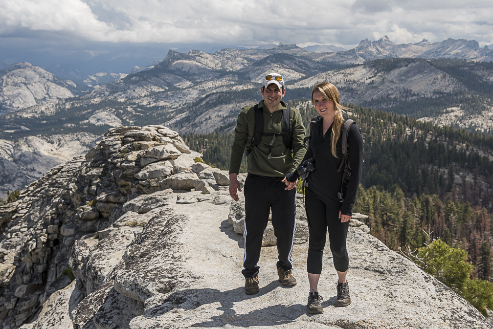 Yosemite-CloudsRest-Summit-DeGrazio-YExplore-JUL2015