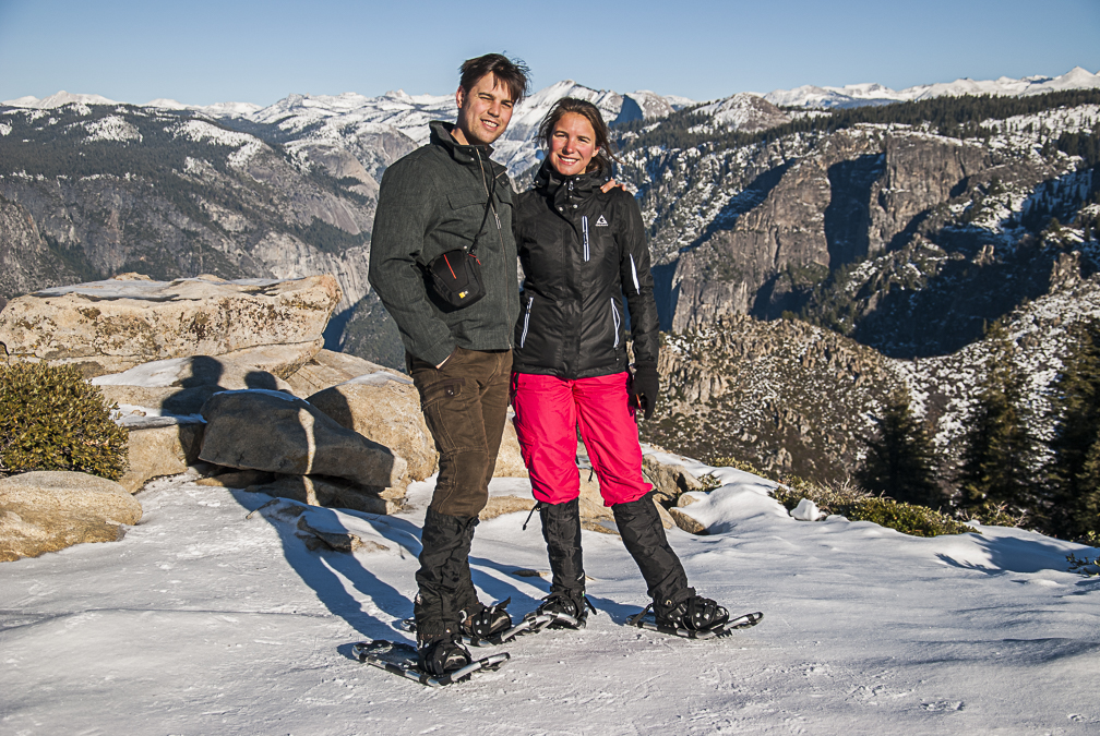 Yosemite-Dewey-Snowshoe-YExplore-DeGrazio-DEC2014