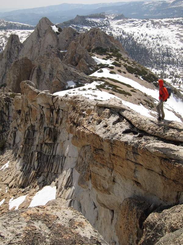 Yosemite-Echo-Peaks-YExplore-DeGrazio-May2013