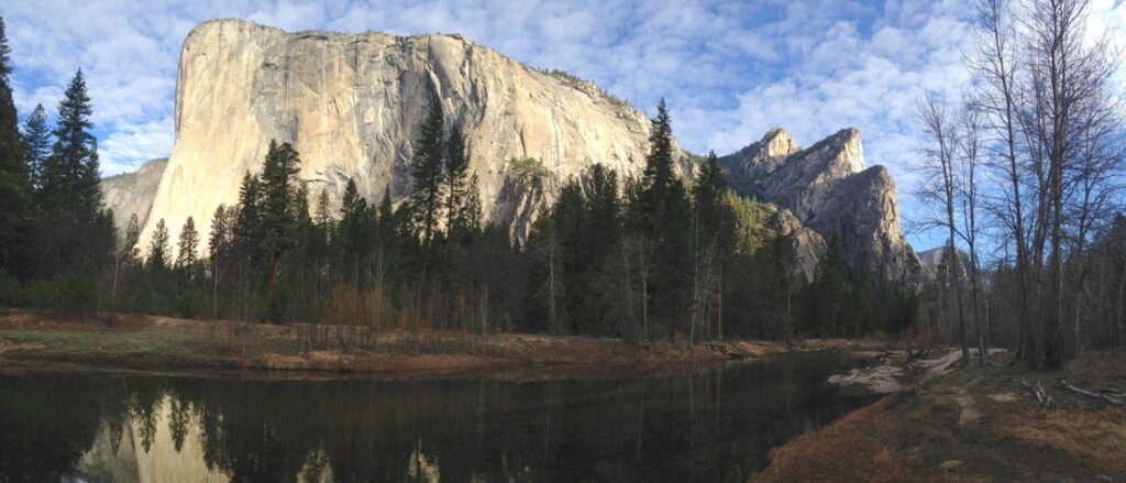 Yosemite-ElCapitan-Brothers-YExplore-DeGrazio-MAR2015