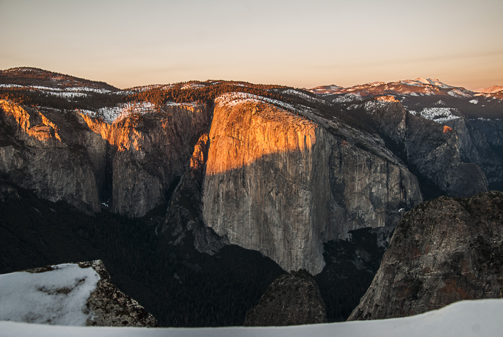 Yosemite-ElCapitan-Sunset-YExplore-DeGrazio-DEC2014-2