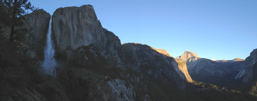 Yosemite-Falls-Panorama-YExplore-DeGrazio-FEB2015
