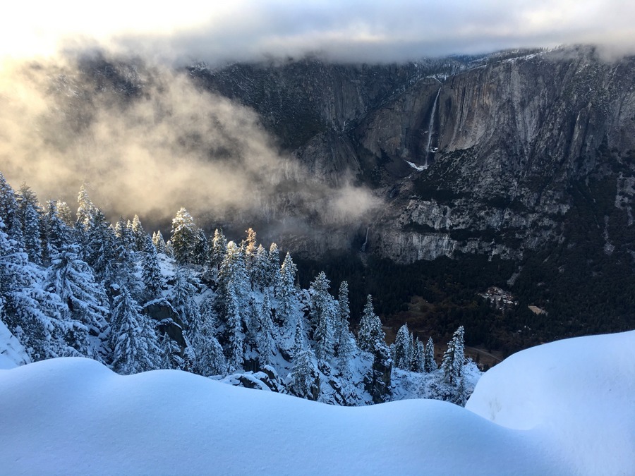 Yosemite-Falls-YExplore-DeGrazio-NOV2015