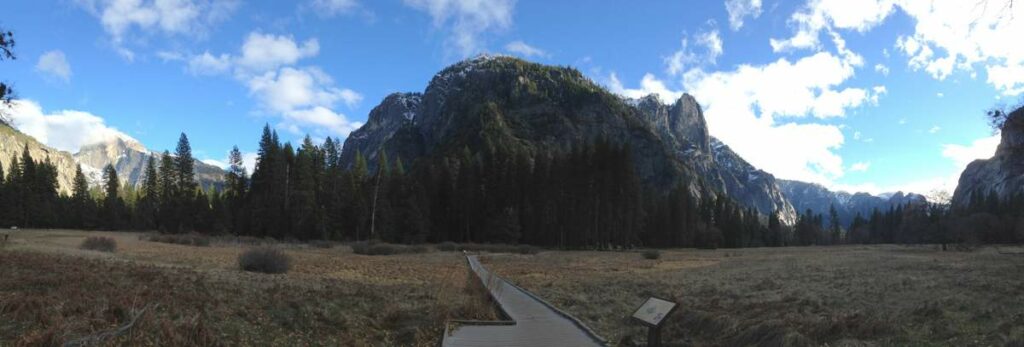 Yosemite-Glacier-Point-Panorama-YExplore-DeGrazio-Mar2014