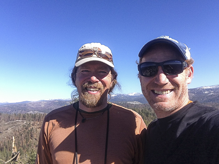 Yosemite-HetchHetchy-BaldMt-Lukas-YExplore-DeGrazio-FEB2015