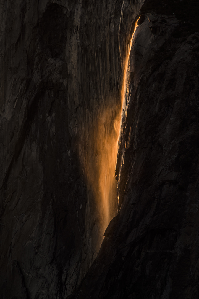 Yosemite-Horsetail-Fall-YExplore-DeGrazio-FEB2016