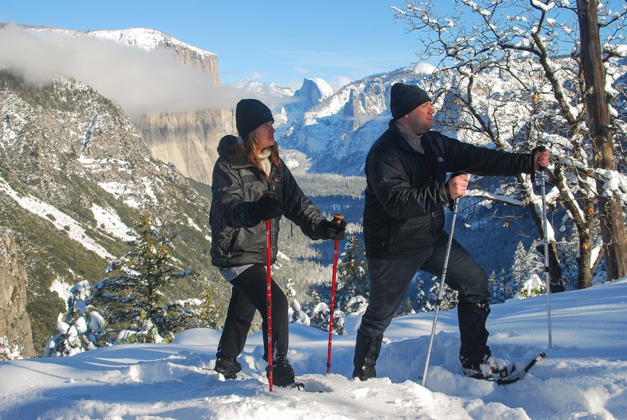 Yosemite-InspirationPoint-YExplore-DeGrazio-DEC2008