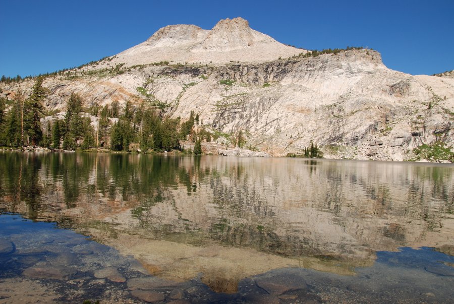 Yosemite-MayLake-MtHoffman-YExplore-DeGrazio-Jul2014
