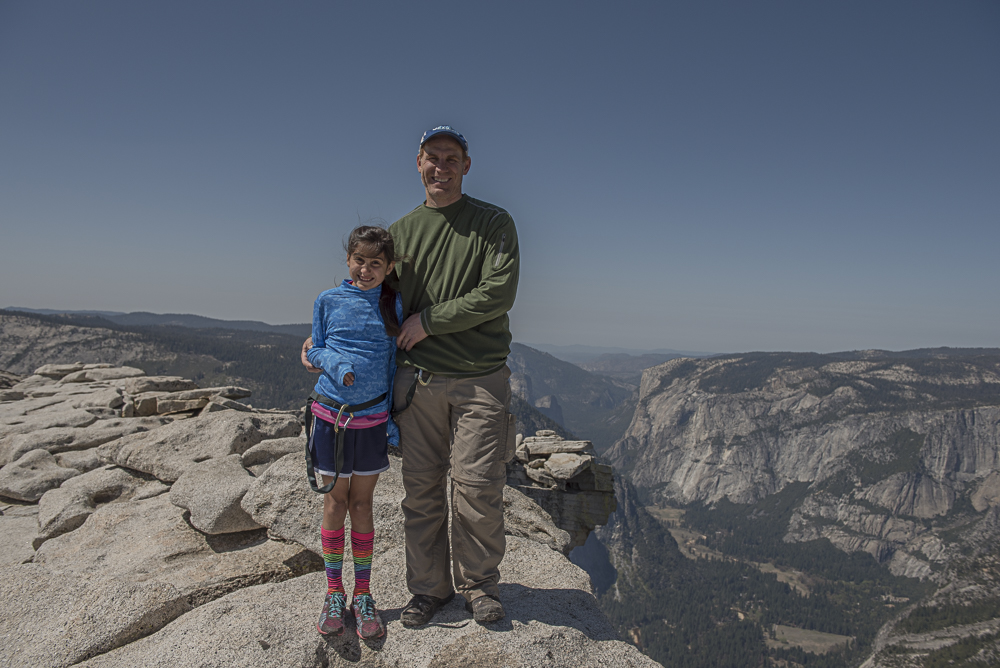 Yosemite-Mia-HalfDome-YExplore-APR2015