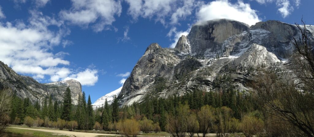 Yosemite-MirrorLake-YExplore-DeGrazio-APR2015