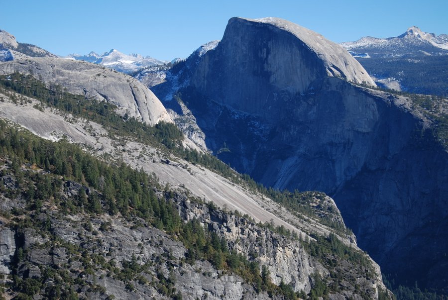 Yosemite-North-Half-Dome-YExplore-DeGrazio-Nov2014