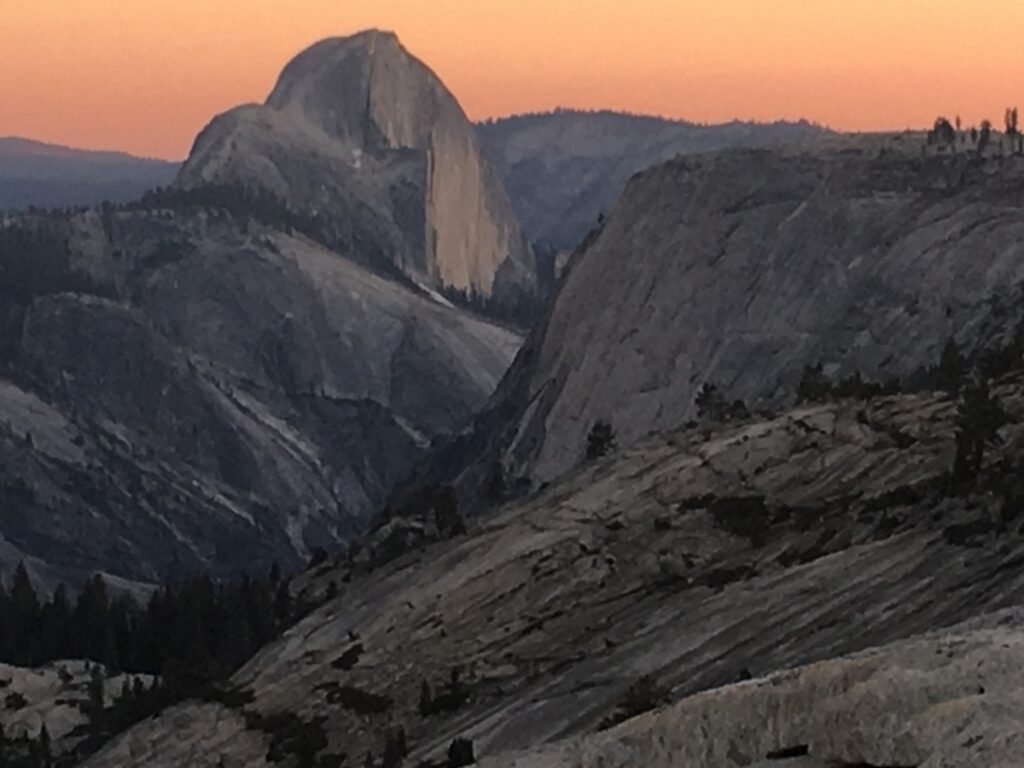 Olmsted June 2016 Yosemite Instagram