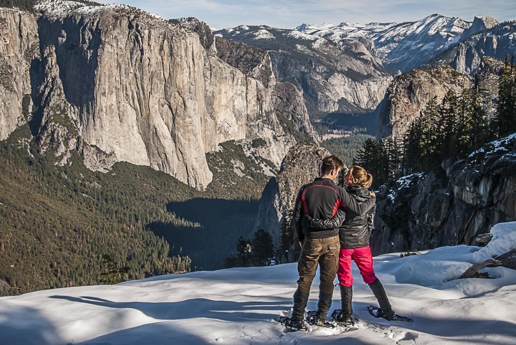 Yosemite-Stanford-Snowshoe-YExplore-DeGrazio-DEC2014