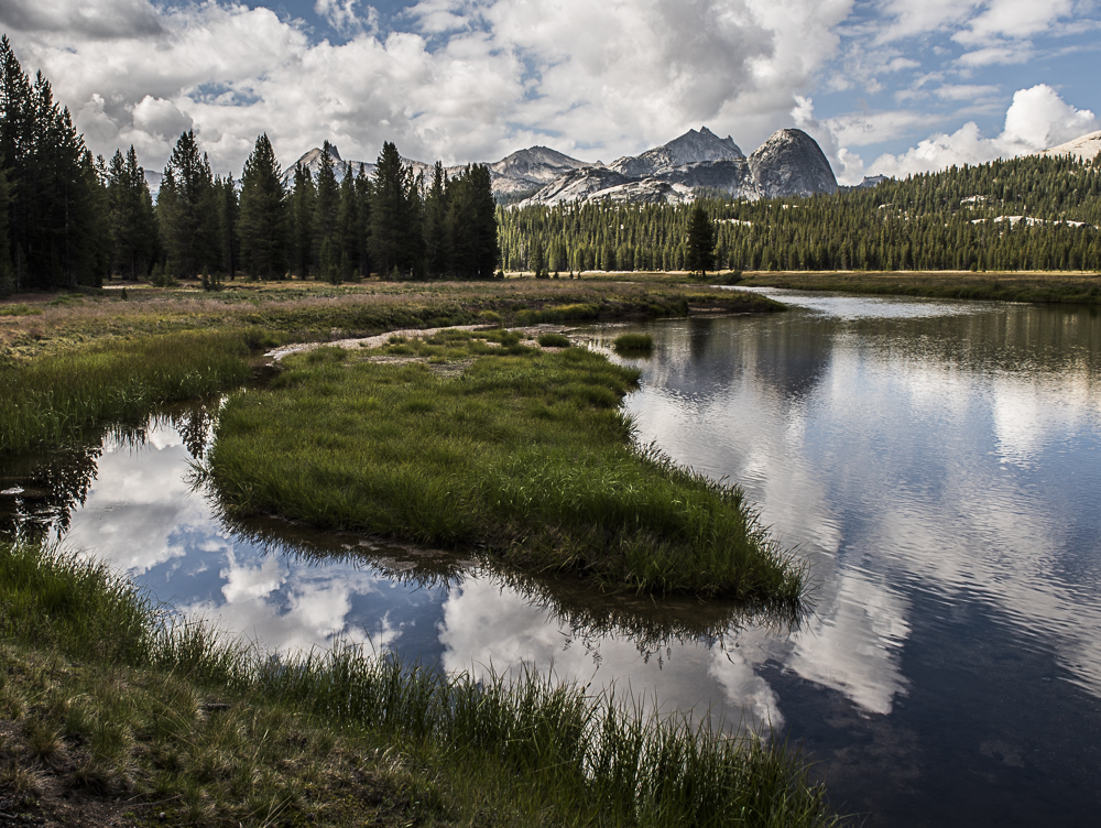 Yosemite-TuolumneRiver-Wilderness-YExplore-DeGrazio-JUL2015