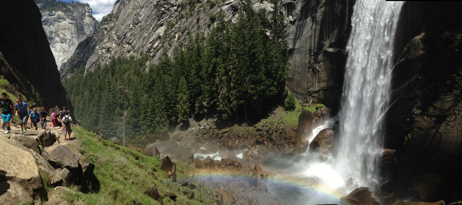 Yosemite-Vernal-Rainbow-YExplore-DeGrazio-JUN2015