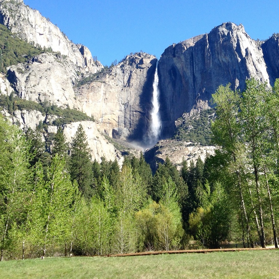 Yosemite-YExplore-Instagram-DeGrazio-APR2015