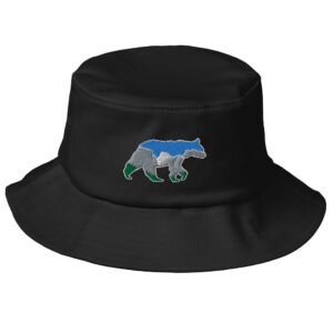 bucket hat black front 657b8fff562fc.jpg
