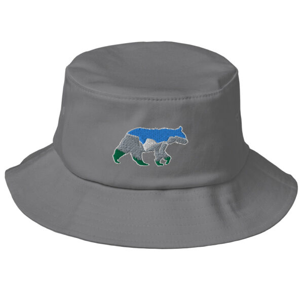 bucket hat grey front 657b8fff9ea10.jpg