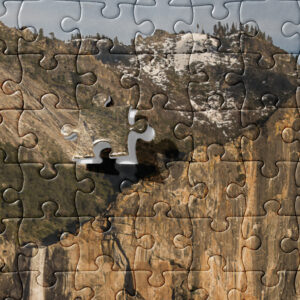 jigsaw puzzle 520 pieces product details 63b8e28d7db7f.jpg