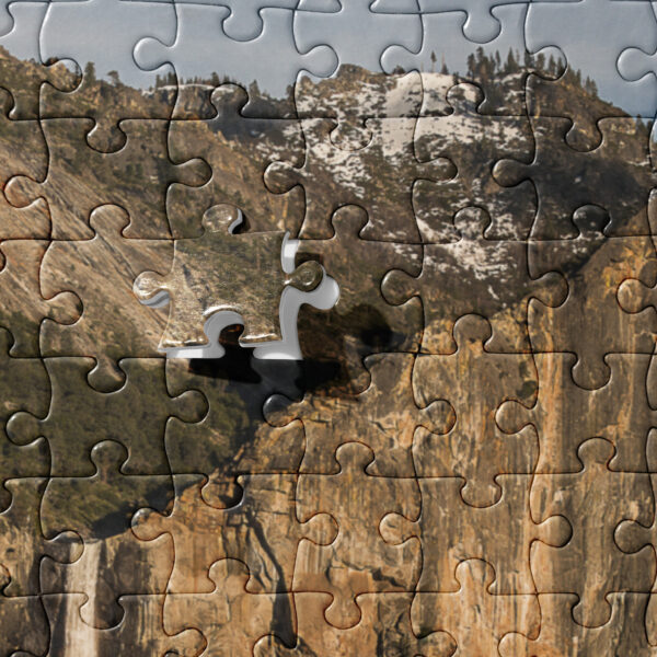 jigsaw puzzle 520 pieces product details 63b8e28d7db7f.jpg