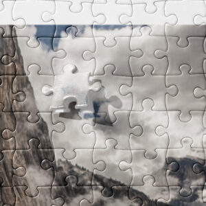jigsaw puzzle 520 pieces product details 63b8e3a14b8c8.jpg