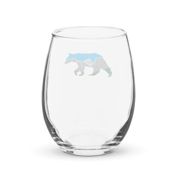 stemless wine glass 15 oz back 65087e1412808.jpg