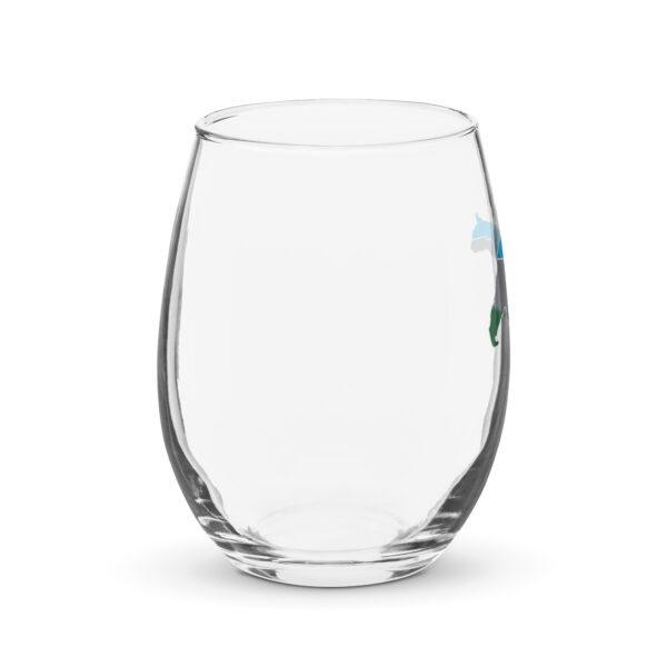 stemless wine glass 15 oz left 65087e1412915.jpg