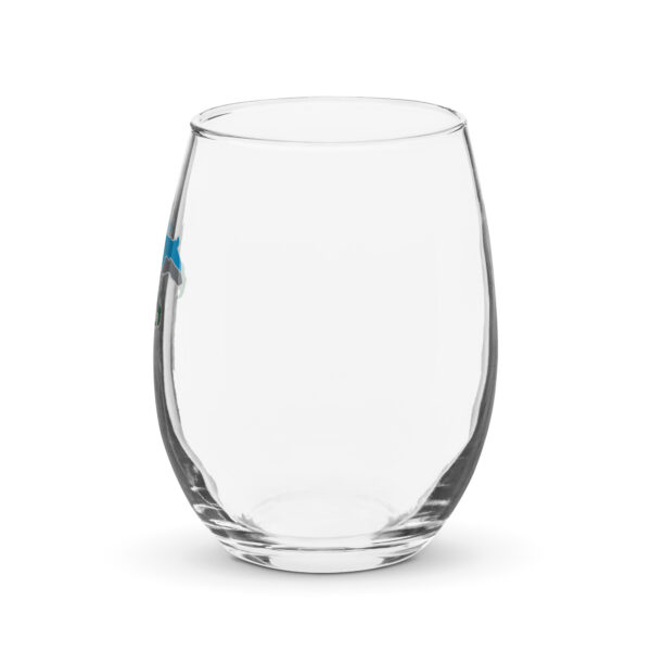 stemless wine glass 15 oz right 65087e14128a1.jpg