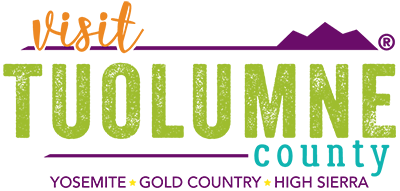 tuolumne county logo tm 400