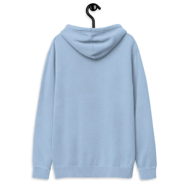 unisex pigment dyed hoodie pigment light blue back 63b8c147e7de1 1.jpg