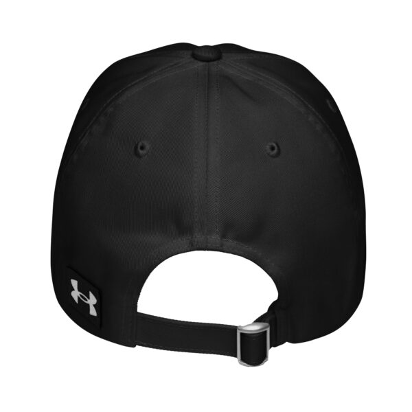 under armour dad hat black back 6658c5e00c74d.jpg