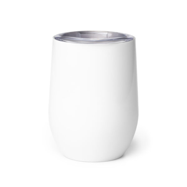 wine tumbler white back 6658ced469c7e.jpg